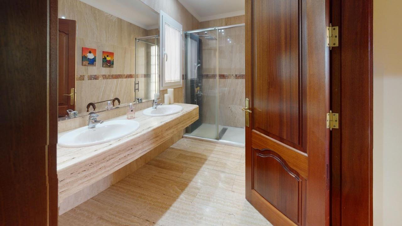 Bellavista Villa
